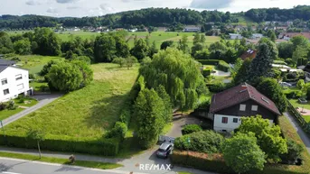 Expose Haus mit Garten in der Golf-/Thermenregion Dietersdorf