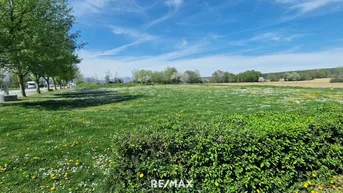 Expose Grundstück für Sport oder Camping direkt neben dem See und Freizeitpark.