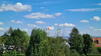 Expose SCHÖNE, KLEINE STARTWOHNUNG IN GRÜNLAGE