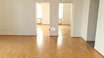 Expose GELEGENHEIT, 3-ZIMMERWOHNUNG MIT FERNBLICK UND ZENTRALE LAGE