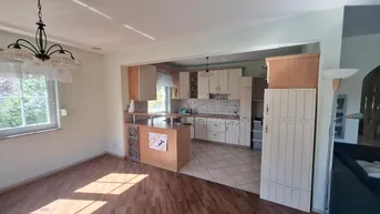 Expose Steinabrückl: Wunderschöner Bungalow mit Carport und tollem Pool
