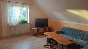 Expose Loipersbach/Neunkirchen: Wunderschönes Einfamilienhaus mit traumhafter Indoor-Schwimmhalle