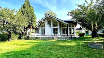 Expose Ried am Riederberg - offenes Wohnfeeling trifft ländliche Ruhe-Idylle