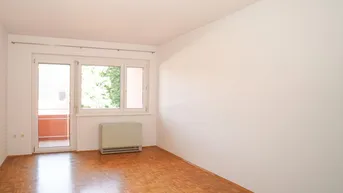 Expose Geräumige Eigentumswohnung mit Loggia und Garage in Ilz