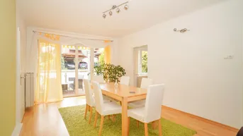 Expose 4-Zimmer-Eigentumswohnung mit Balkon - perfekt für eine Familie oder als Anlage!