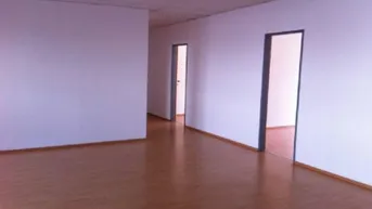 Expose Moderne Büros in perfekter Lage