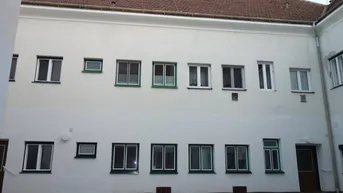 Expose Top-Rendite - Mieter einfach übernehmen!