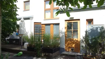 Expose Auf gute Nachbarschaft!