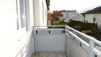 Expose Gemütlich und familiär, perfekt für 1 bis 2 Personen
