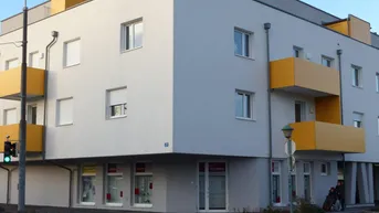 Expose Heller schöner Raum als Praxis oder Behandlungsraum tage- bzw. stundenweise zu vermieten