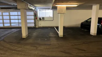 Expose Doppelpack - Tiefgaragenplätze zu verkaufen 