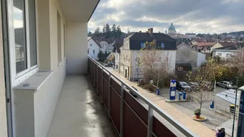 Expose Top Lage in Berndorf-nähe Stadttheater