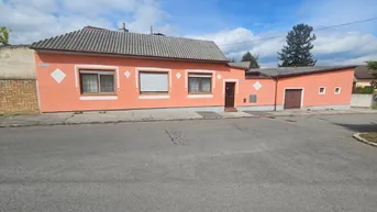 Expose Schönes Haus in Auersthal
