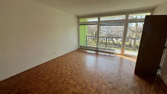 Expose Traumhafte Loggia-Wohnung in Maria Enzersdorf - 38m² zum Mieten