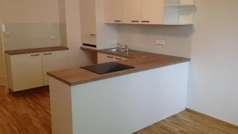 Expose Helle 4 Zimmerwohnung mit Loggia und Abstellplatz