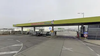 Expose Gewerbeobjekt zur Miete auf zwei Ebenen