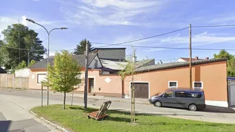 Expose Schönes Haus in Auersthal