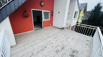 Expose Großzügiges Einfamilienhaus