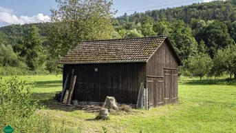 Expose Baugenehmigtes Grundstück für 23 Wohneinheiten 