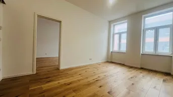 Expose Top sanierte 3 Zimmer-Eigentumswohnung  