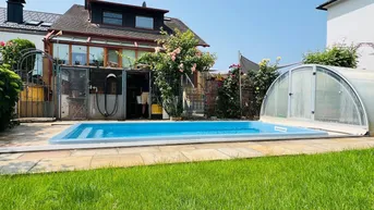 Expose Topmodernes Einfamilienhaus – erstklassige Lage