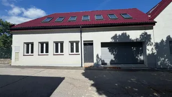 Expose Top Neubau Haus