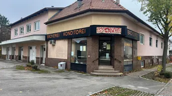 Expose Baugrundstück in guter Lage