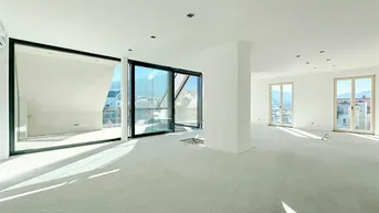 Expose Gmunden: Vom Bett direkt ins Boot - Stylishes Appartement mit Bootshaus.