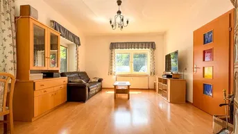 Expose Traunsee: Appartement am See für Eigenbedarf &amp; Anleger