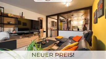 Expose SONNENKUSS – 4-Zimmer-Eigentumswohnung mit Loggia und Tiefgaragenstellplatz in Haid/Ansfelden