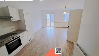 Expose Wohnung mit tollem Ausblick Unweit der Fußgängerzone (PM9T4)