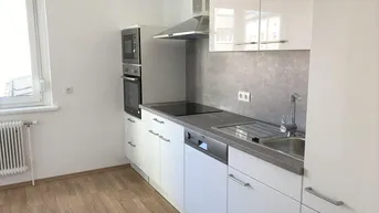 Expose 70 m2 Wohnung Bahnstrasse Eisenstadt 2 Zimmer (BS16-18)