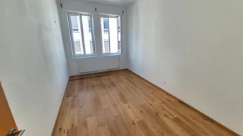 Expose 53 m2 Wohnung, Eisenstadt, Fußgängerzone, € 709,- inkl. Heizung!! (HS45T31)
