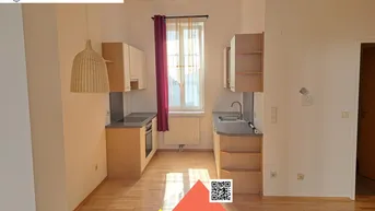Expose Wohnung in der Fußgängerzone, unbefristet (HS45T32)