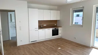 Expose Miete: Moderne Neubauwohnung in Flachau - TOP WOHNLAGE im Ortszentrum - Ski amadé