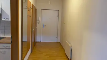 Expose Miete: 2-Zimmer-Wohnung in St. Johann im Pongau / Gemütlich Wohnen im Stadtzentrum - Ski amadé
