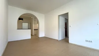 Expose Miete: Einladende 3-Zimmer-Wohnung mit zentralem Standort in der Einkaufsstadt Bischofshofen - Ski amadé