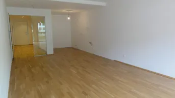 Expose INVESTMENT ODER EIGENNUTZUNG - ATTRAKTIVE TERRASSENWOHNUNG - UNVERBAUBARER BLICK NAHE STADTZENTRUM - 4 Zimmer-Stadtwohnung in St. Johann im Pongau - Ski amadé