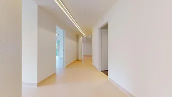 Expose Beratung/ Büro/ Studios/ Therapie in Saalfelden Gewerbefläche mit einsichtigem Standort