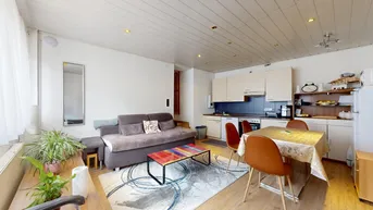 Expose Touristische Vermietung: Attraktive &amp; vielseitige Apartments nahe der Skiregion Schmitten/Zell am See *TOP 1*