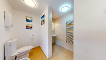 Expose Touristische Vermietung: Attraktive &amp; vielseitige Apartments nahe der Skiregion Schmitten/Zell am See *TOP 8* SEEBLICK