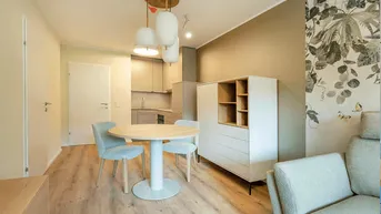 Expose HEALTHCARE-INVESTMENT/ späterer Eigenbedarf: Gemütliche &amp; Barrierefreie Wohnungen umgeben von Seen- und Berglandschaft im Drautal zwischen Villach und Spittal