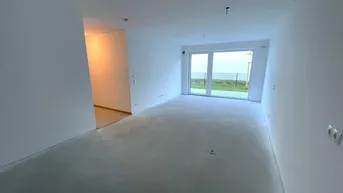 Expose WOHN(T)RAUM: BV ATTRAKTIVE WOHNUNGEN NAHE STADTZENTRUM - WBF &amp; PROVISIONSFREI - EIGENNUTZUNG/ INVESTMENT - Eigentumswohnungen in Bischofshofen - Ski amadé