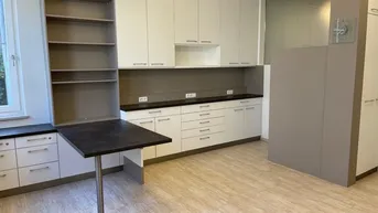 Expose MIETE: BÜRO/ PRAXIS/ PLANUNG NÄHE STADTZENTRUM - TOP INFRASTRUKTUR/ BRANCHENMIX - großzügige Praxis-/ Bürofläche in Bischofshofen