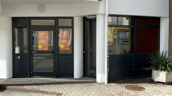 Expose Gewerbefläche in Eberstein - CARANTANIA