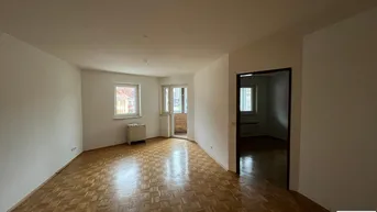 Expose Familienhit in Eberstein - CARANTANIA