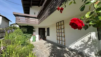 Expose Einfamilienhaus in schöner Wohnlage im Oberen Drautal