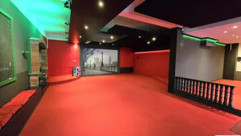 Expose Barrierefreie Geschäftsräume im Zentrum von Bleiburg