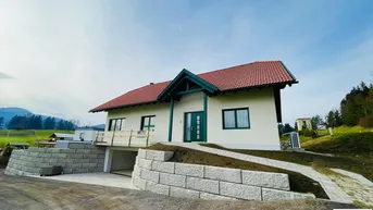 Expose Traumhaus am Gailtaler Sonnenplateau!