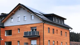Expose Investoren aufgepasst! Lukratives Wohngebäude in Klein Sankt Paul